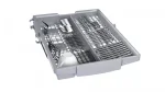 Встраиваемая посудомоечная машина Bosch SPV4XMX16 E — изображение 8