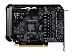 Видеокарта Palit nVidia GeForce RTX 4060 Ti StormX (NE6406T019P1-1060F) — изображение 7