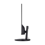 Acer 27" Монитор UM.HS2CD.E01 — изображение 3