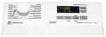 Стиральная машина Electrolux PerfectCare 600 EW6T5R061, белый — изображение 4