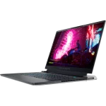 Ноутбук DELL Alienware x15 R1 X15-9932 — изображение 6