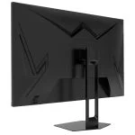 Монитор 27" KTC H27E22 Black HVA — изображение 4