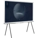 Телевизор Samsung The Serif QE55LS01BAU — изображение 3