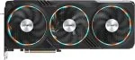 Видеокарта GIGABYTE GeForce RTX 4070 Ti GAMING OC 12GB (GV-N407TGAMING OC-12GD), Retail