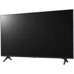 Телевизор LG 50UT80006LA — изображение 7