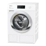 Стирально-сушильная машина Miele WTR870WPM — изображение 2