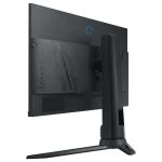 Монитор Samsung F24G33TFWI — изображение 8