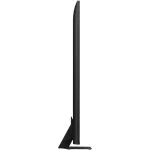 Телевизор Samsung QE75QN85D — изображение 2