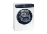 Стиральная машина Samsung WW70R62LATW — изображение 3