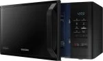 Микроволновая печь Samsung MG23K3513AK, черный — изображение 3