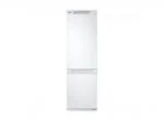 Холодильник Samsung BRB260087WW