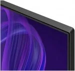 Умный телевизор ЯНДЕКС с Алисой 55" YNDX-00073, 4K Ultra HD, черный, СМАРТ ТВ, YaOS — изображение 4