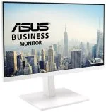 Монитор 23.8" Asus VA24EQSB-W белый — изображение 6