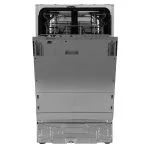 Посудомоечная машина Electrolux ESL94201LO — изображение 3
