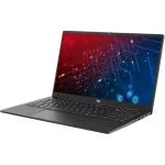 Ноутбук iRU Strato 15ALI, 15.6" (1920x1080) IPS/Intel Core i5-1240P/16 ГБ DDR4/512 ГБ SSD/Intel Iris Xe Graphics/Windows 11 Pro, Черный (2059124) — изображение 3