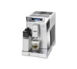 Кофемашина De'Longhi Eletta ECAM 45.764.W