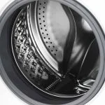 Стиральная машина Samsung WW80R42LXFW — изображение 5