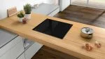 Индукционная варочная панель NEFF T 36UB40X1 — изображение 4