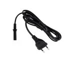 Портативная акустика Marshall Stanmore II White — изображение 5