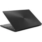 Ноутбук iRU Оникс 15U, 15.6" (1920x1080) IPS/Intel Core i5-1135G7/16ГБ DDR4/512ГБ SSD/Iris Xe Graphics/Без ОС, черный (1977829) — изображение 5