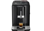 Кофемашина Bosch TIS30129RW VeroCup 100
