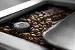 Кофемашина De'Longhi ECAM 650.75.MS — изображение 5