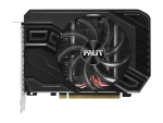 Видеокарта Palit GeForce RTX 2060 StormX 6GB NE62060018J9-161F