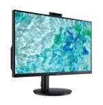 Монитор 27" ACER CB272D5bmiprcx black IPS — изображение 2