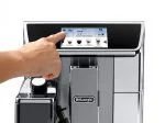 Кофемашина De'Longhi ECAM 650.75.MS — изображение 3