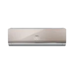 Настенная сплит-система Haier AS12NS4ERA / 1U12BS3ERA — изображение 6
