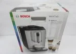 Кофемашина Bosch TIS30321RW — изображение 4