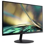 Монитор 21.5" ACER SA222QHbi Black — изображение 2