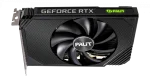 Видеокарта Palit GeForce RTX 3060 StormX OC NE63060S19K9-190AF — изображение 6