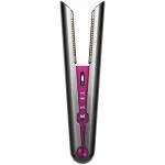 Выпрямитель Dyson Corrale HS03 с набором расчесок — изображение 2