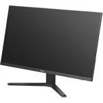Монитор 27" Hisense 27N3G-PRO Black (IPS, 1920x1080, D-sub+HDMI, 5 ms, 178°/178°, 250 cd/m, 1000:1, 100Hz) — изображение 3