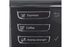 Кофемашина Philips EP5060/10 — изображение 5