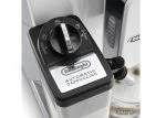 Кофемашина DeLonghi Eletta Cappuccino TOP ECAM 45.760W — изображение 5