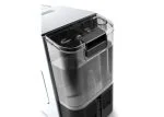 Кофемашина DeLonghi ETAM 36.364.M — изображение 4