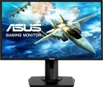 Монитор ASUS VG248QG