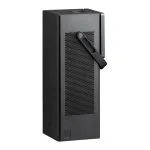 Проектор LG HU80KG — изображение 4