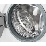 Стиральная машина LG F12M7NDS0 — изображение 4