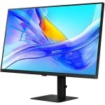 Монитор 32" SAMSUNG S32D804UAI — изображение 2