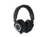 Наушники Audio-Technica ATH-M50xBT