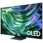 Телевизор Samsung QE55S90DAU — изображение 5