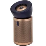 Очиститель воздуха Dyson BP04