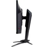 Монитор Acer Predator XN253QXbmiprzx — изображение 2