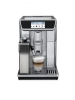 Кофемашина De'Longhi ECAM 650.75.MS — изображение 2