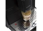 Кофемашина Nivona CafeRomatica NICR 520 — изображение 5