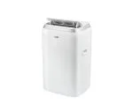 Мобильный кондиционер Ballu BPHS-13H