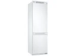 Холодильник Samsung BRB260031WW/WT — изображение 2